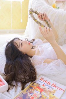 猎杀行动第一季剧情介绍